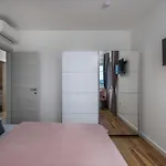 Colin Tribunj Villa *