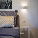Villa Colin Tribunj Tribunj (Sibenik-Knin)
