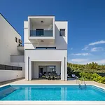 Villa Colin Tribunj