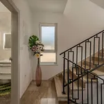Villa Colin Tribunj