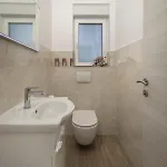 Colin Tribunj Villa Tribalj