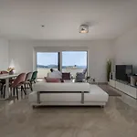 Villa Colin Tribunj Tribalj