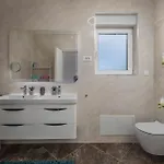 Villa Colin Tribunj *