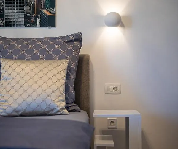 Vila Colin Tribunj Tribunj (Sibenik-Knin)