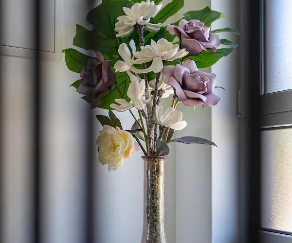 Colin Tribunj Villa Tribalj